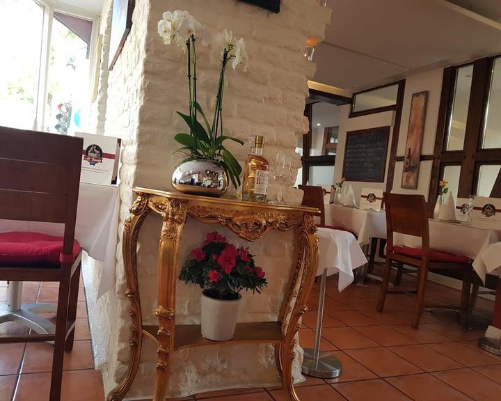 Ristorante Al Bacio