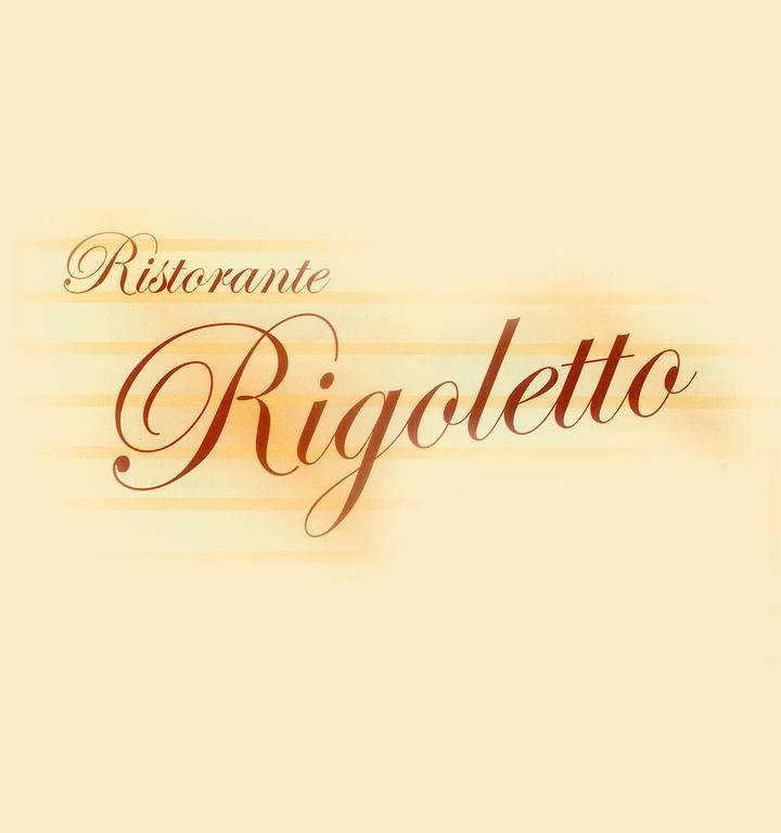 Ristorante Rigoletto